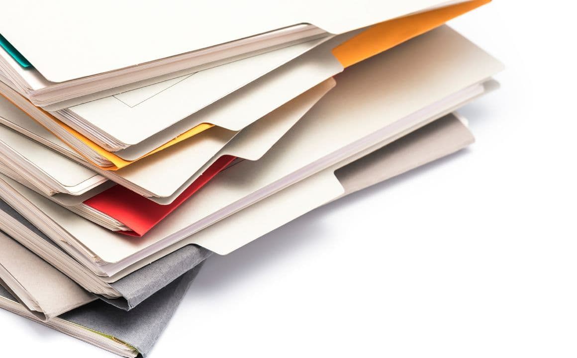 債権者一覧メモ（税金や社会保険料の滞納についても）