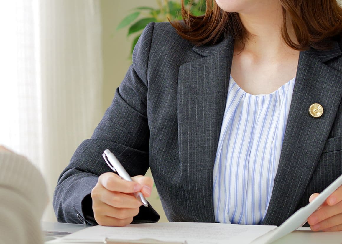 フランチャイザーと交渉して影響を最⼩限にとどめたケース