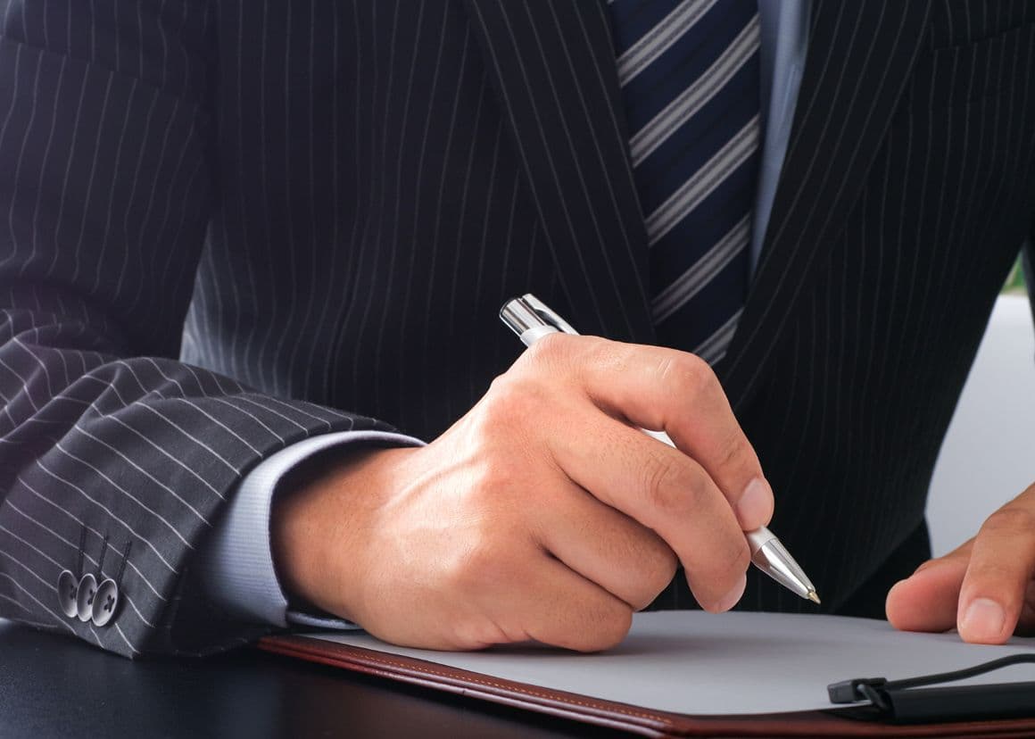 親戚への承継によって実質的に事業を守れたケース