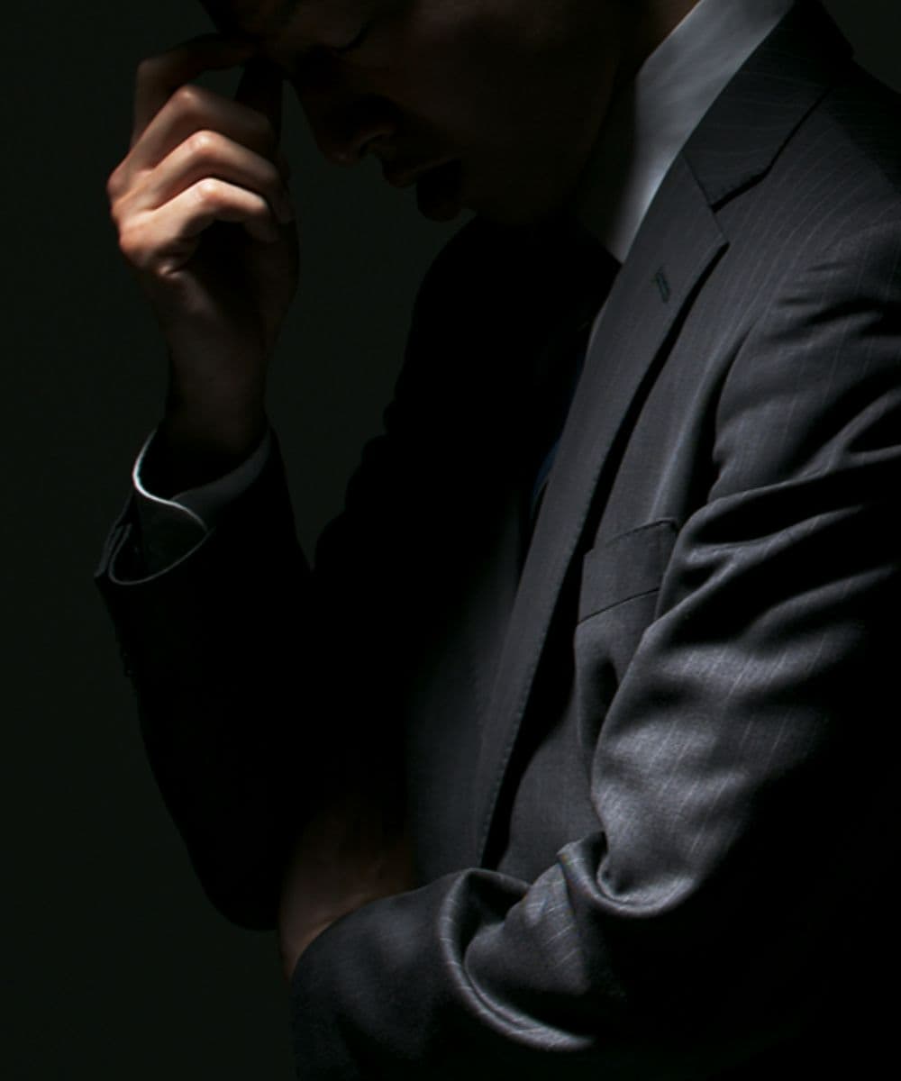 事業再生を諦めたら