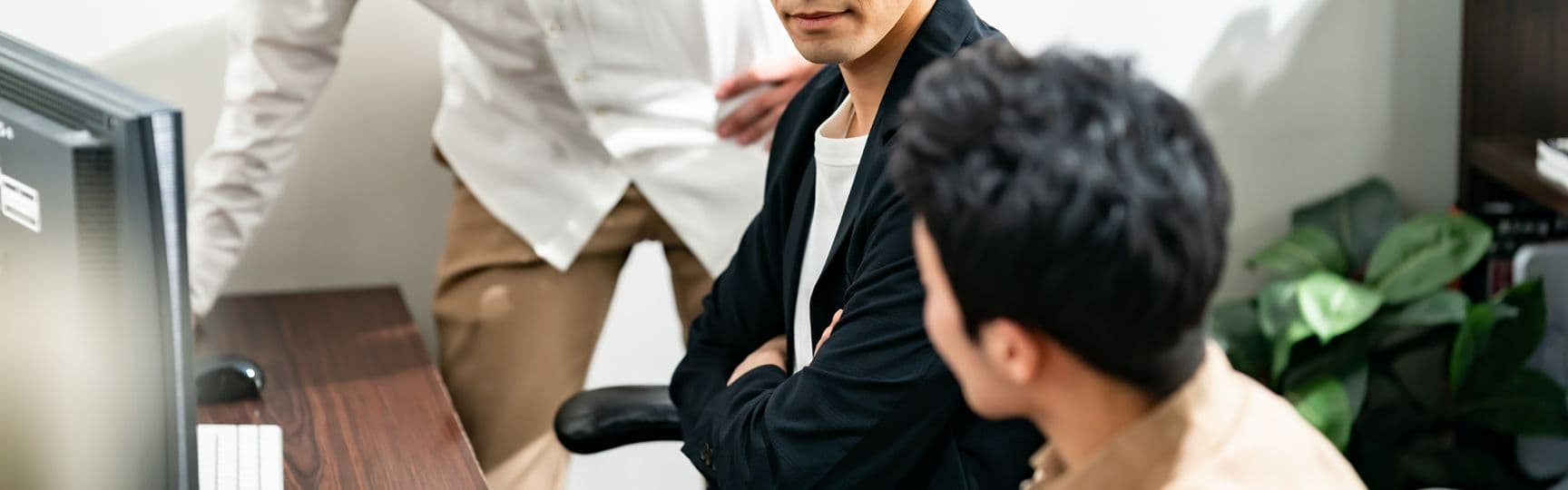 破産・倒産する場合の従業員対応