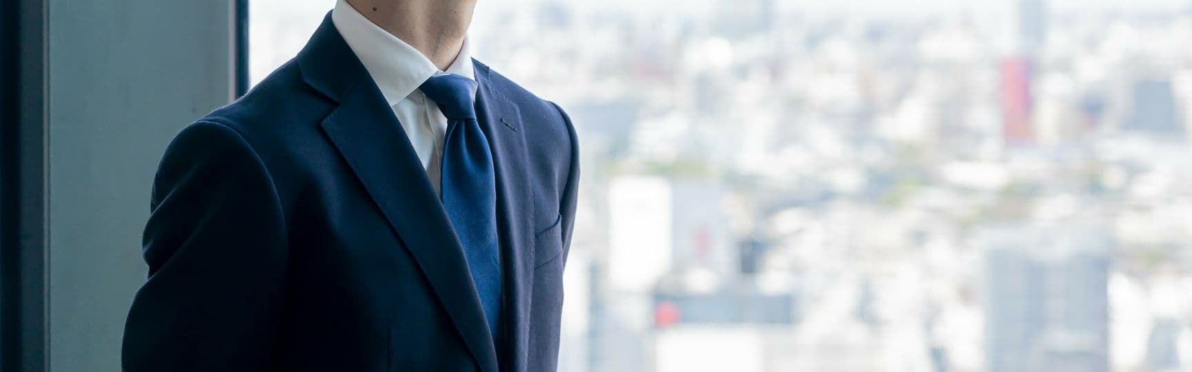 破産時、経営者はどうなる?