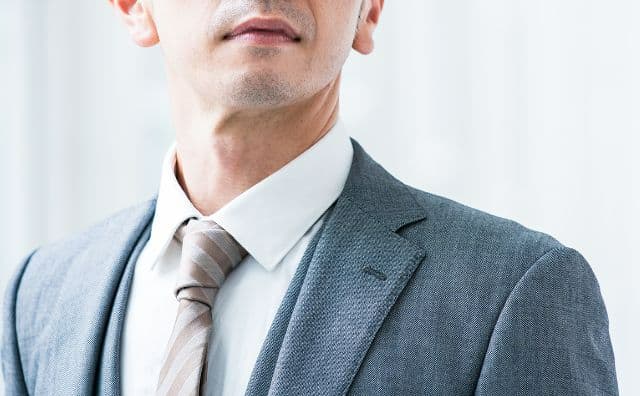 破産手続をきちんと進めることができれば新たなスタートに踏み切れます