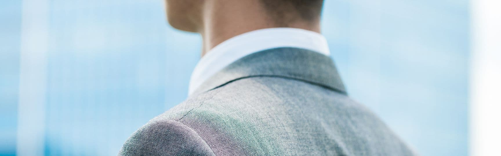 経営者保証ガイドライン