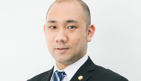 石田 優一