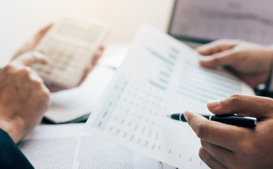 特定の債権者にだけ返済してしまう