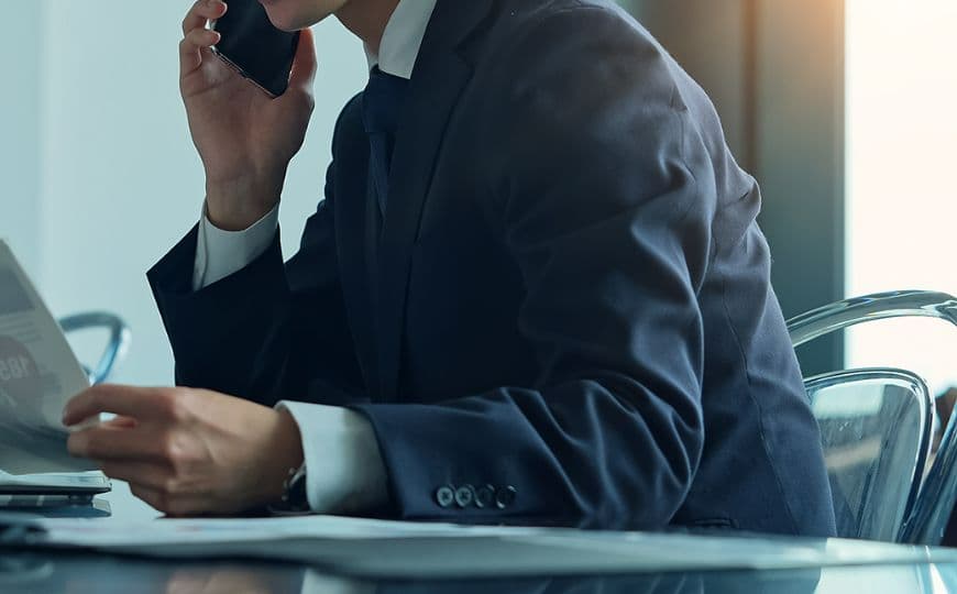 破産を考えていることを債権者に伝えてしまう