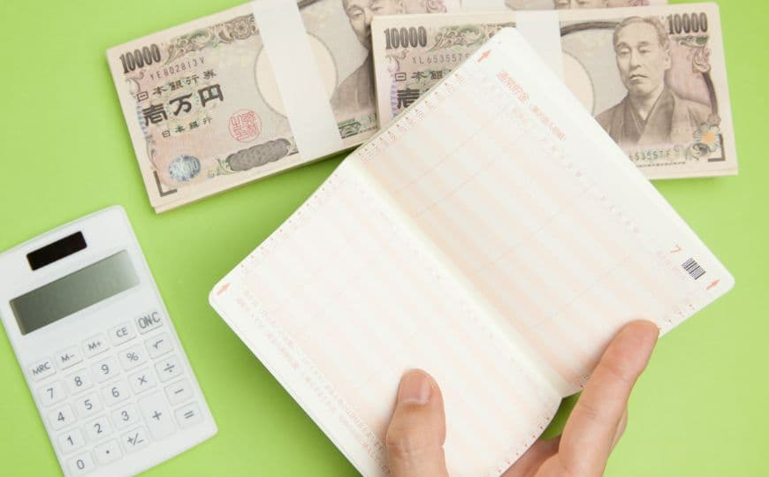 会社・法人の資金を経営者個人や親族に移してしまう
