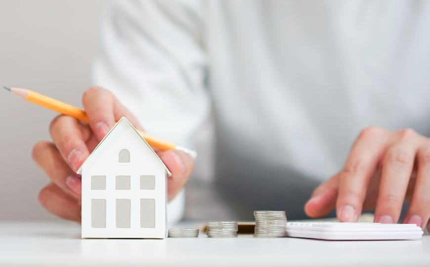 会社・法人の資産を安い値段で処分してしまう