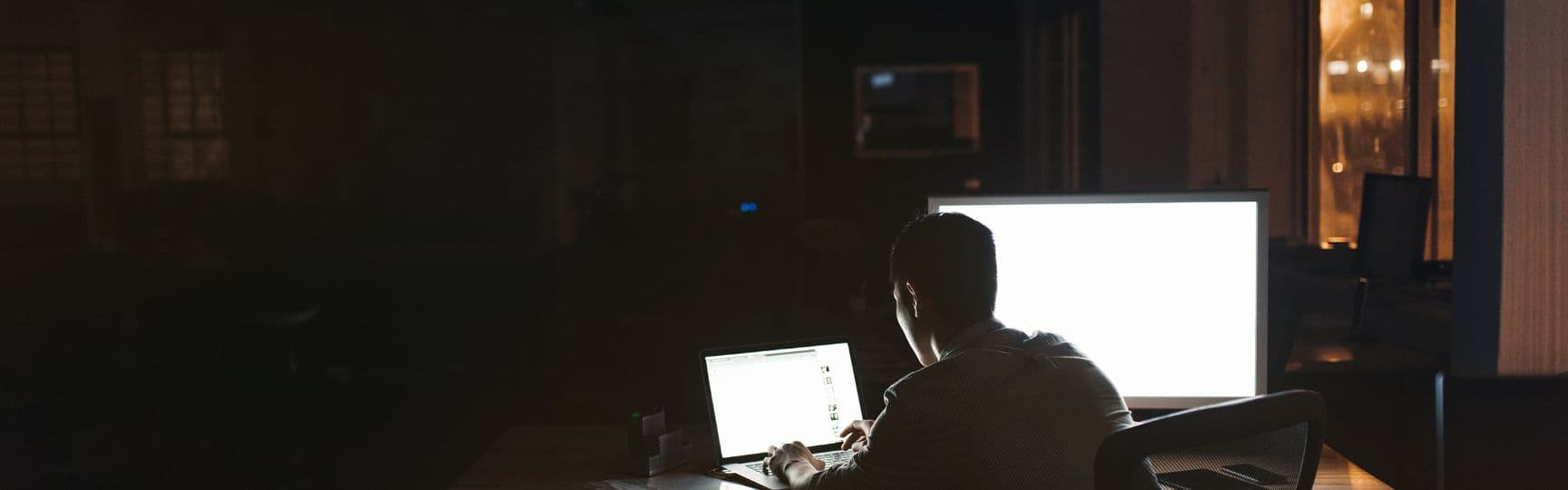 やってはいけないこと