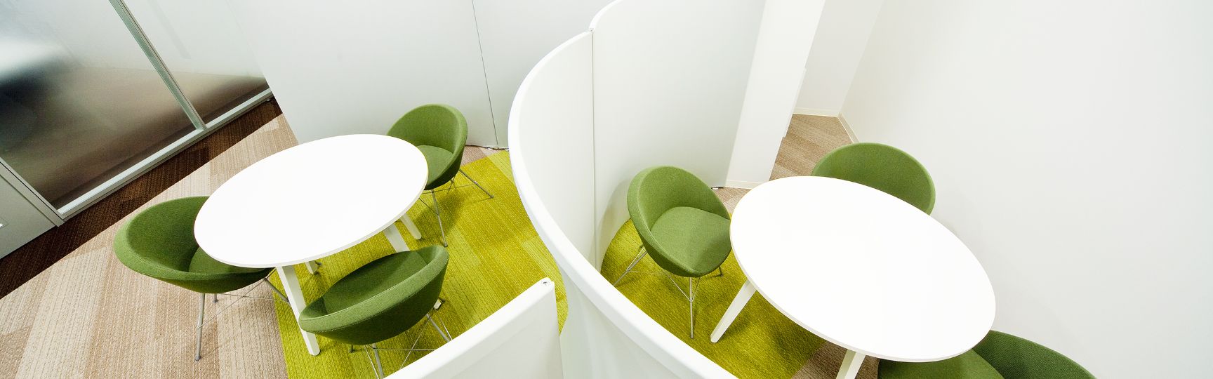 よくあるご質問