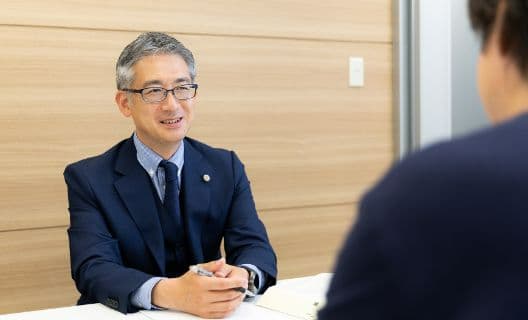 もっと｢耳を傾ける｣こと