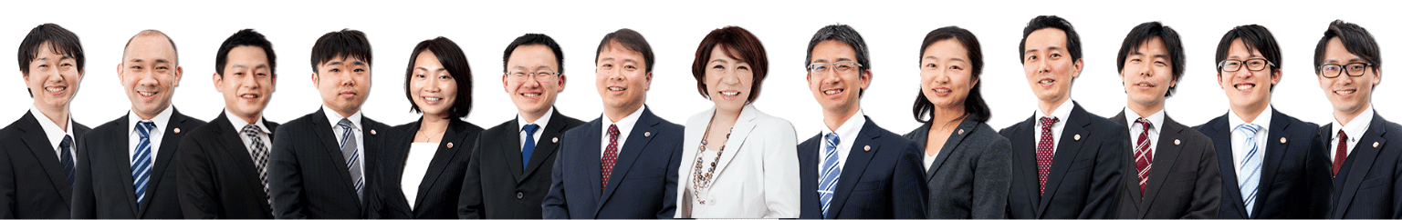 関⻄発信で確かな実績