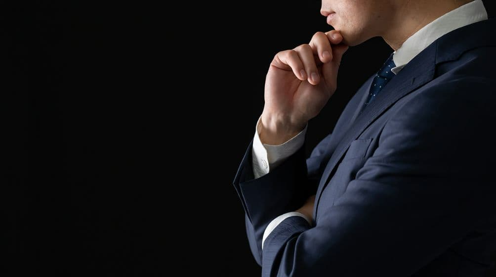 経営者保証ガイドラインを用いた私的整理