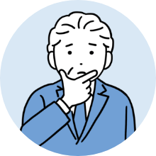 破産・廃業のタイミングを見失うと…